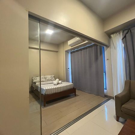 Mactan Newtown Boulevard Punta Engaño Eksteriør bilde